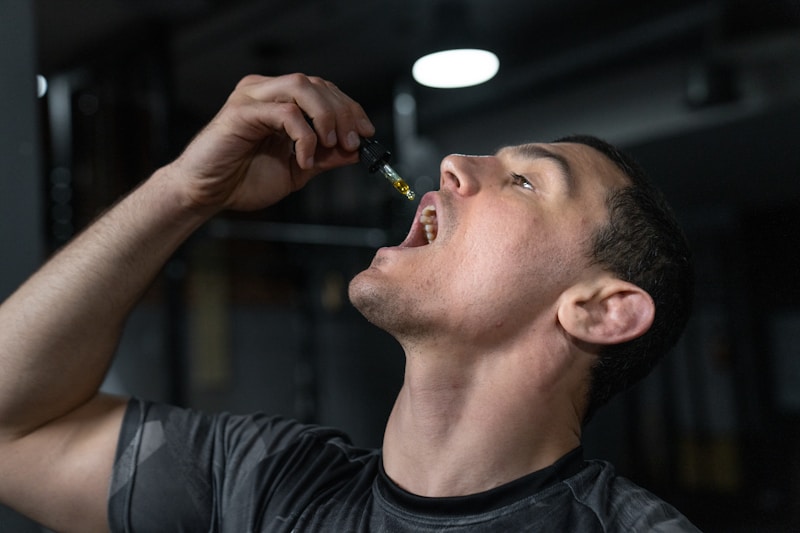 DEA Gives Synthetic Cannabinoid HHC Its Own Schedule I Classification, Excluding It from Legal Hemp