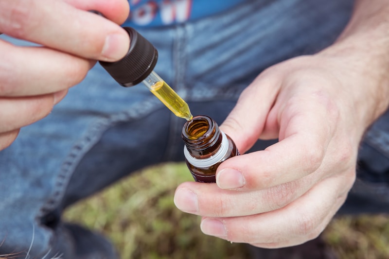 LGP Pushes Back Shareholder Vote on Cannatrek Merger Amid Unfulfilled Conditions