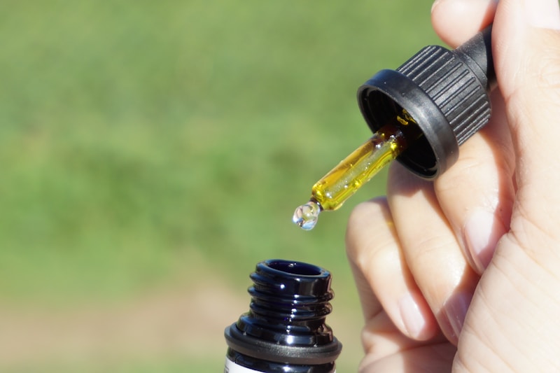 ASX-listed cannabis companies look to finance their next stages of growth