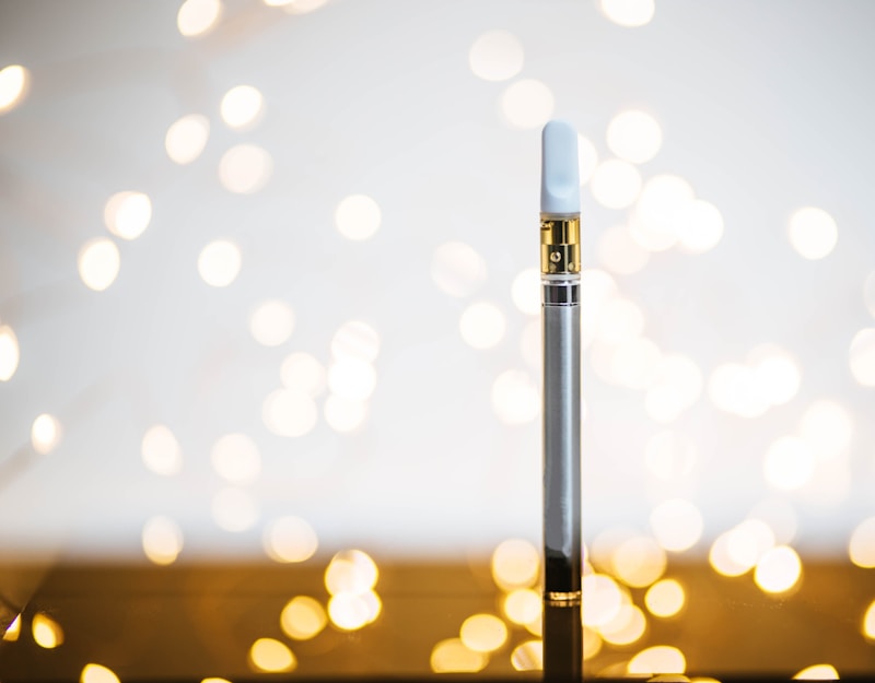 Federal Cannabis Rescheduling Order Called a 'Step Forward' That Still 'Falls Well Short' of Needed Reform