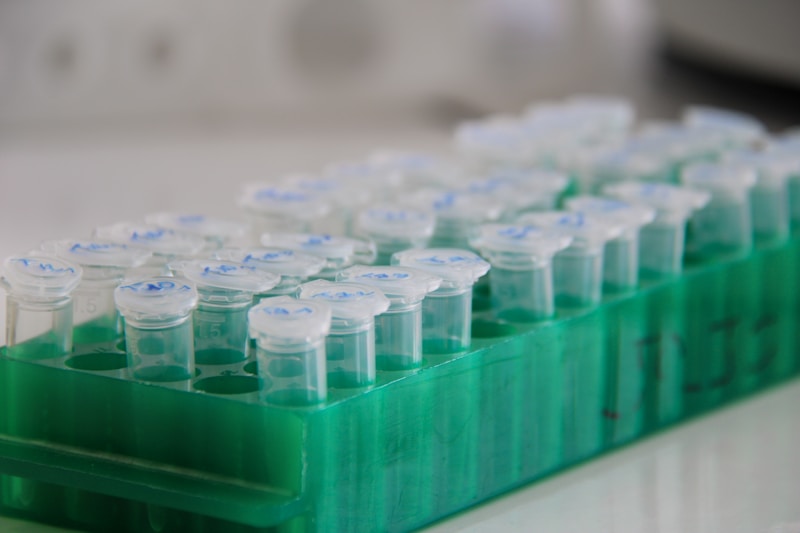 US Study Calls on Doctors to Replace Opioids with Cannabinoid Treatments