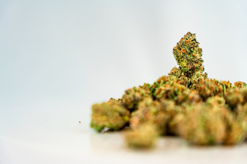 Incannex Gets Ethics Green Light to Trial Cannabinoid Drug for Obstructive Sleep Apnoea