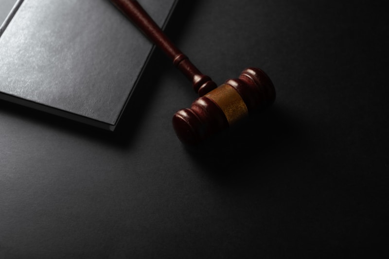 Cann Group's Rights Issue Nets A$2m, Well Below Its A$6.25m Goal