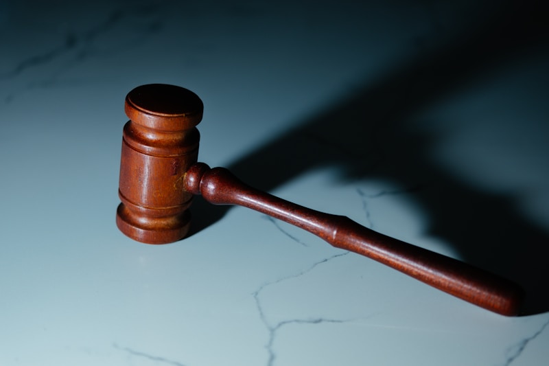 Epsilon Healthcare's Chairman and Board Director Removed as Administrator Acts