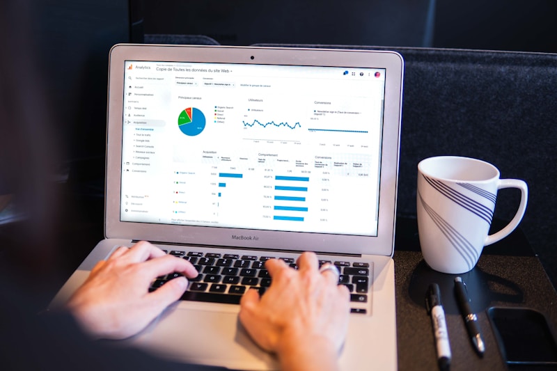 Cannasouth raises NZ$1.22m through convertible notes following rescue deal execution
