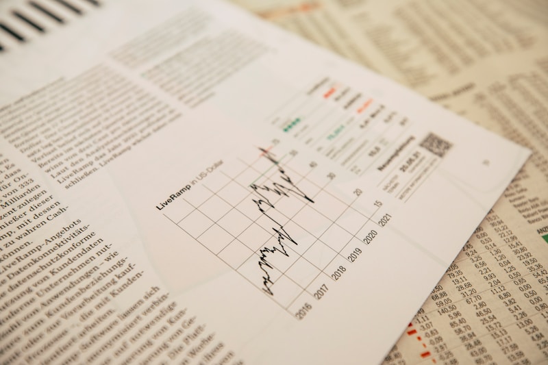 Industry Conference and German Cannabis Reform: The Latest Updates