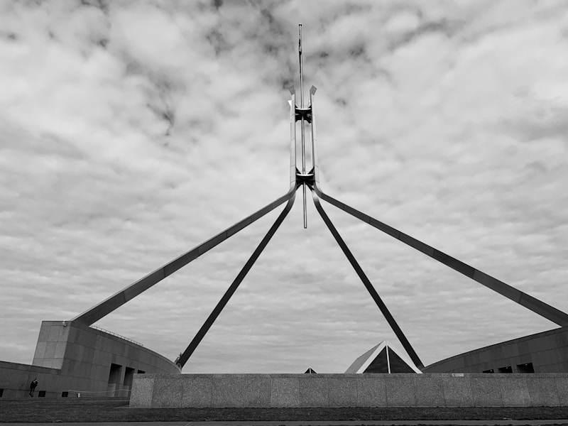 ODC Issues $19,800 Fine to Cannatrek Over Medicinal Cannabis Licence Breach