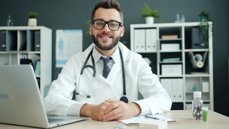 Save on Tickets to United in Compassion's 2025 Medicinal Cannabis Symposium
