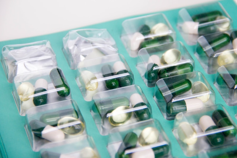 ECS Botanics Launches Avani Ava Line Targeting Women's Health Conditions