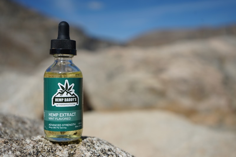 Corporate Roundup: Reset Mind Sciences, Melodiol, AusCann, Elixinol Wellness