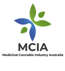 MCIA Announces Melbourne Networking Event on Over-the-Counter CBD