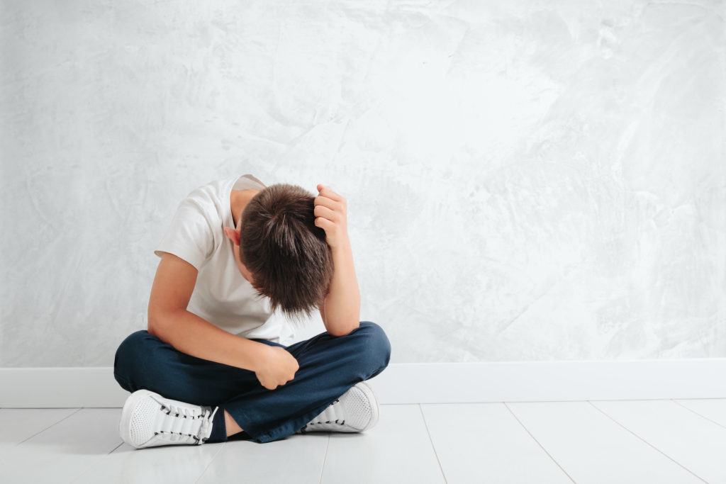TGA eyes paediatric cannabis rule change; Germany keeps legalisation; Argent strikes Malta agreement; Kylie O'Brien joins Cann Compounding