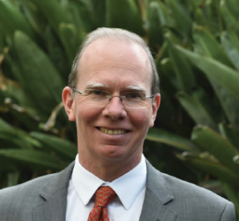 Cann Group CEO Peter Crock Steps Down, Citing Need for New Direction