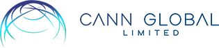 Cann Global Seeks Further Trading Halt Extension Amid 'Major' Acquisition Pursuit