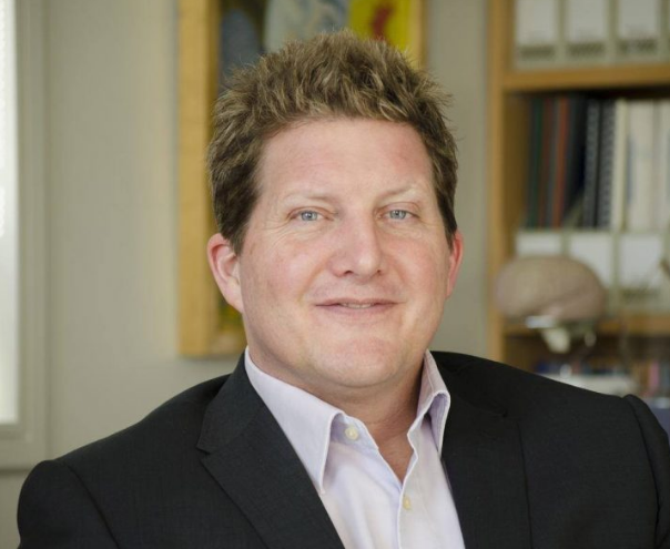 Psychiatrist calls for expanded cannabis research as pandemic worsens mental health crisis