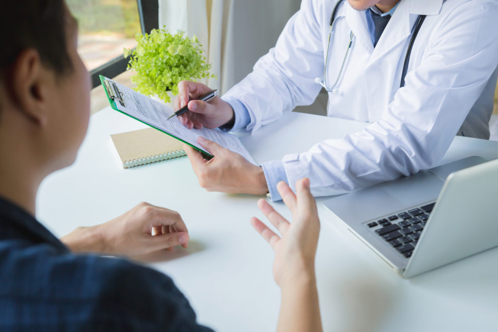 New Zealand Medical Council Opens Investigation Into Medicinal Cannabis Prescribing Standards