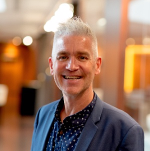Martin Lane - Cannabis Australia