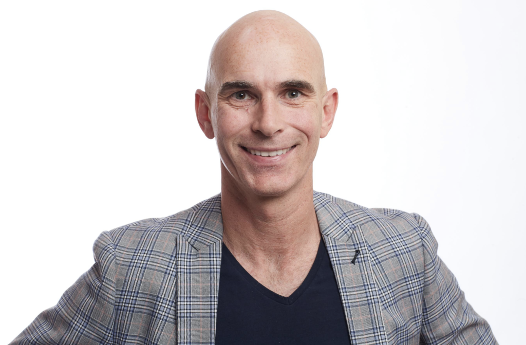 Elixinol Wellness boss steps down with sale or merger still on the cards