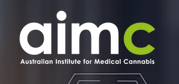 Australian Institute For Medical Cannabis - Medical Cannabis