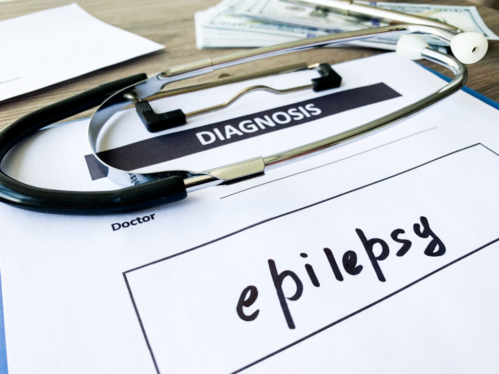 Epidyolex Gains PBS Subsidy for Lennox-Gastaut Syndrome in Second Approved Indication
