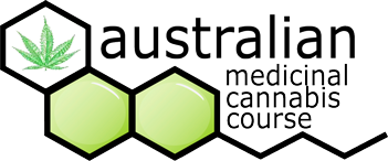 Course developed to remedy medical cannabis education shortage for doctors