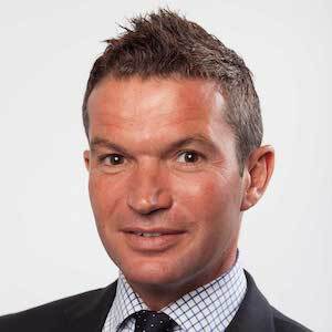 AusCann names new CEO as Ido Kanyon prepares to step down