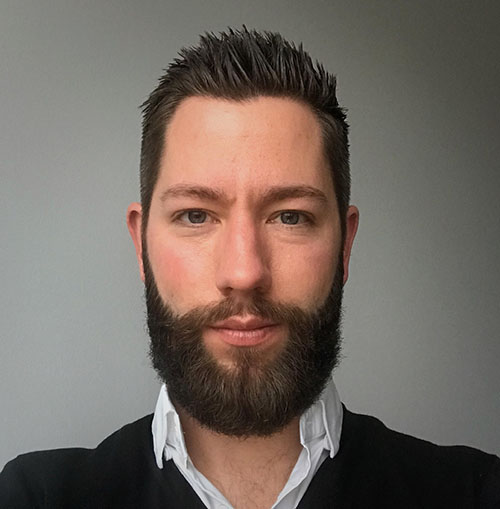 Industry Roundup: Montu Tops LinkedIn Rankings; ANTG Earns Export Finalist Nod; ECS Botanics Adds Executives; Tilray Medical Brings Redecan to Australia