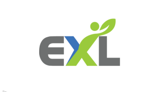 Elixinol Posts Best Quarter in Four Years; Ecofibre Revenue Falls