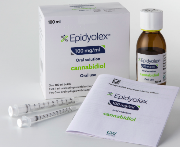 Medical experts defer decision to subsidise CBD epilepsy treatment
