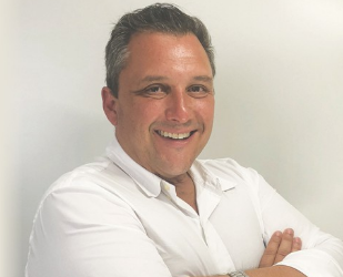 Medlab CEO set to take control of drug-delivery IP as sale process collapses