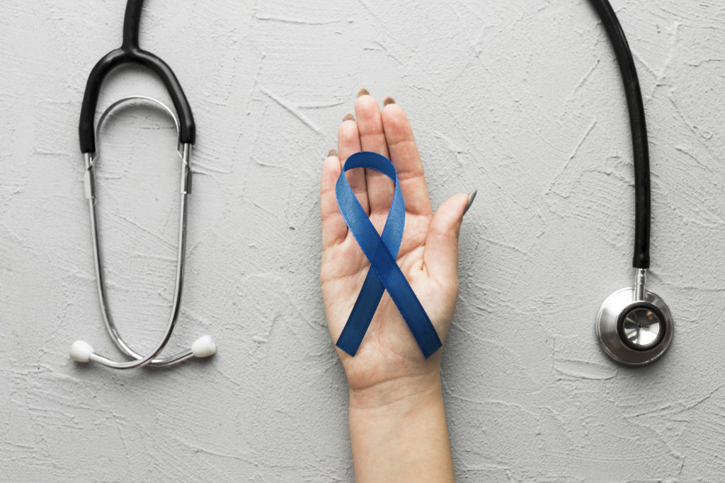 InhaleRx eyes Phase 2 trial as it targets unmet need in breakthrough cancer pain treatment