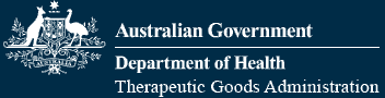 Man fined more than $10k for alleged CBD advertising breaches