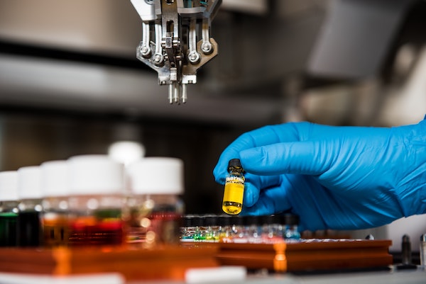 Incannex lists priority projects as deal completes for US biotech firm