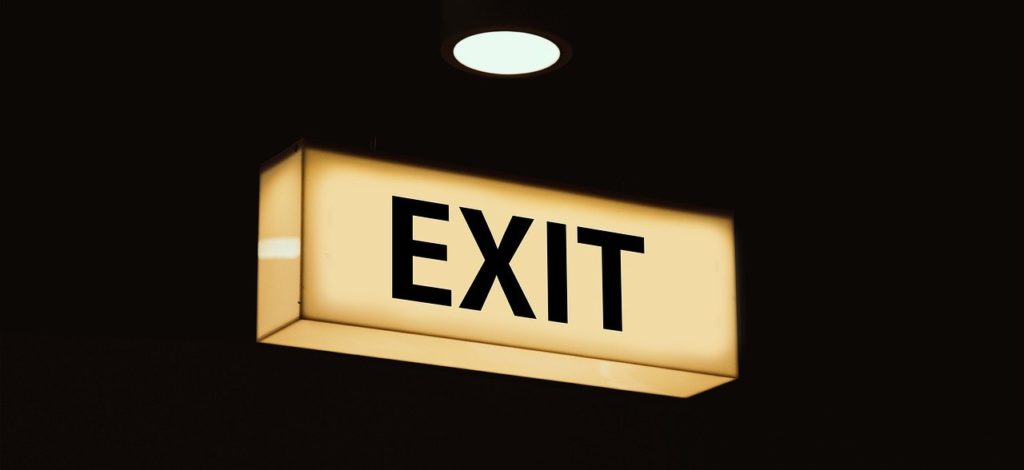 Montu Cuts Around 80 Roles as Sales Director Craig Thompson Exits