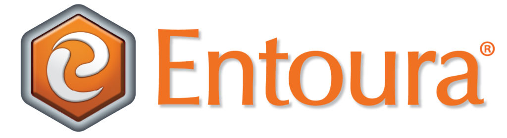 Entoura launches Department of Veterans' Affairs online funding tool