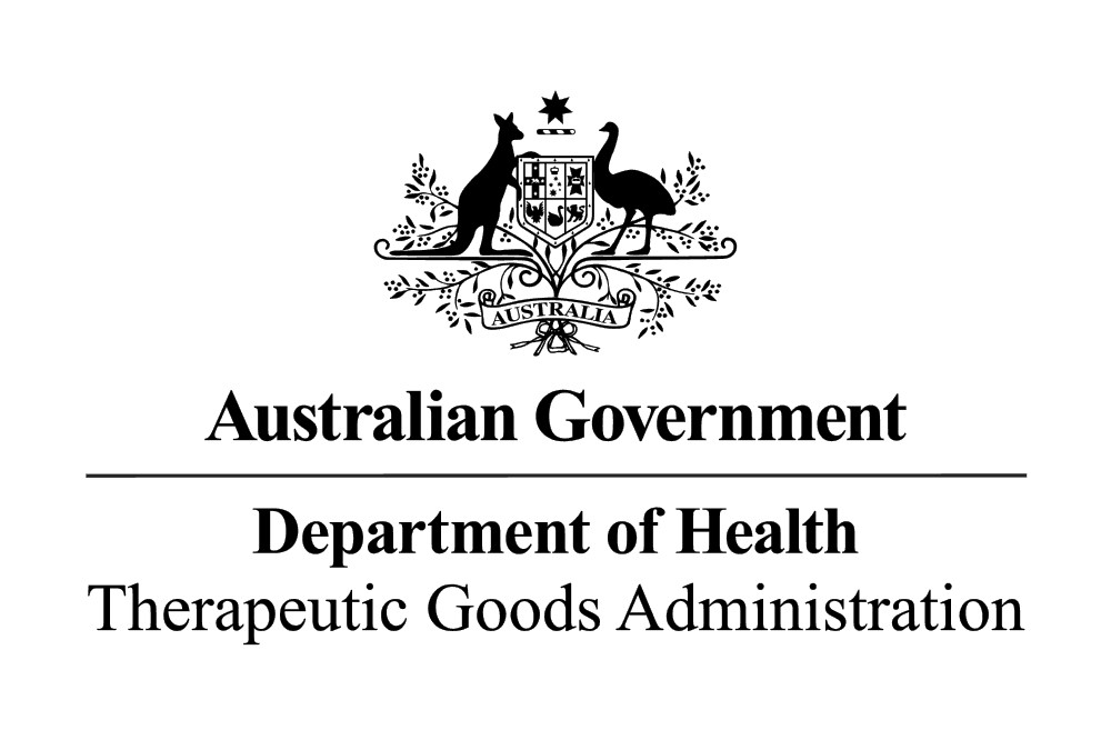 TGA calls on cannabis sponsors to pursue ARTG registration in updated guidance