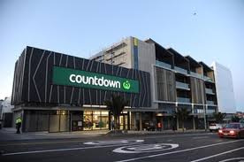 Countdown pulls hemp tea in NZ following alleged rule breaches