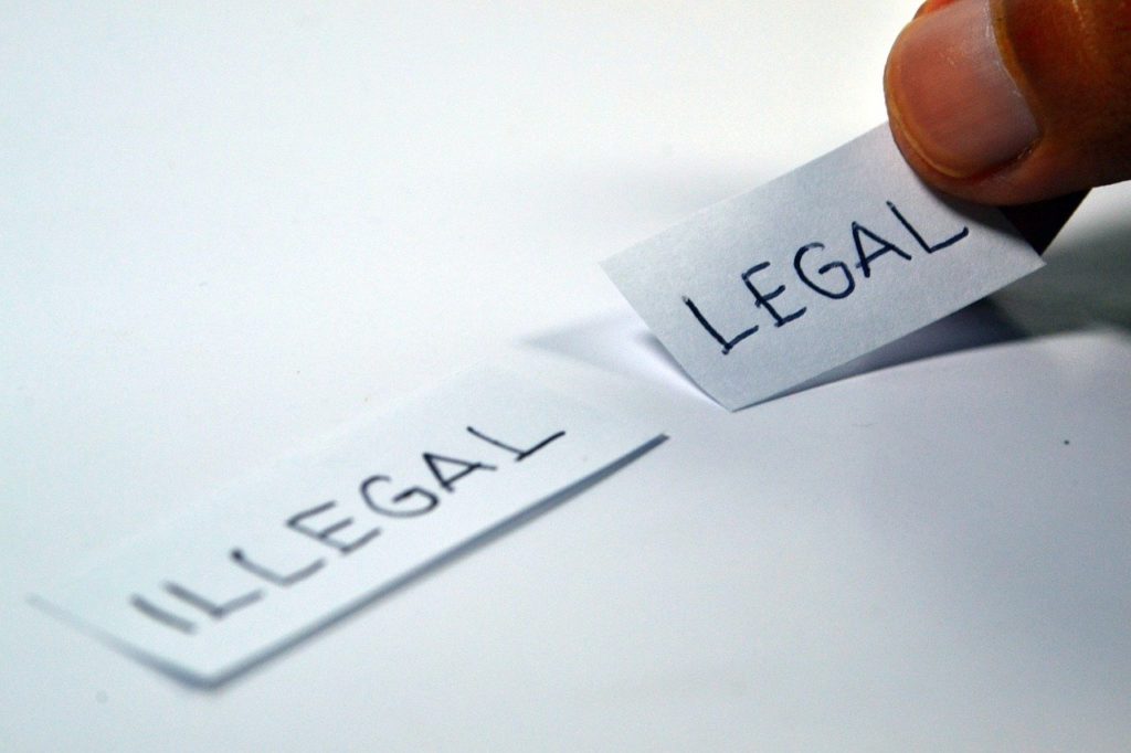 Montu defends against TGA lawsuit, calls regulator's guidance contradictory and unclear