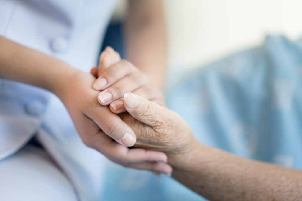 Nurse Practitioners Need Proper Guidance on Ethical Boundaries in Medicinal Cannabis Prescribing