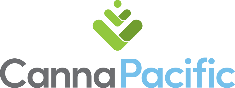 CannaPacific and the University of Newcastle join forces to research cannabinoid pain treatment options