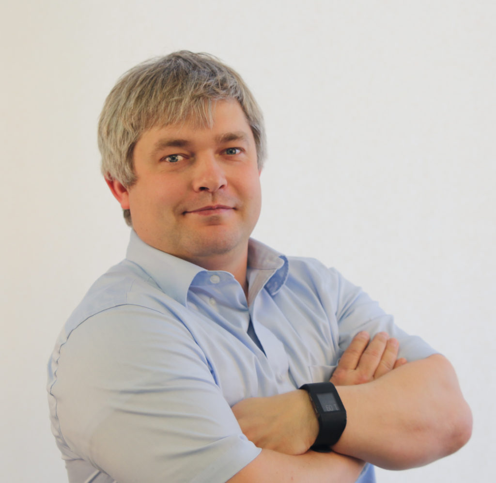 BioMedican discovers way to biosynthesise rare cannabinoids