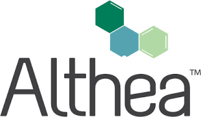 Industry Roundup: Althea, Cann Group, Emyria, Neurotech, Bod Science, Elixinol, Creso Pharma, MGC Pharma