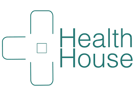 Health House Australia Set to Launch Telehealth Clinic Before Mid-Year