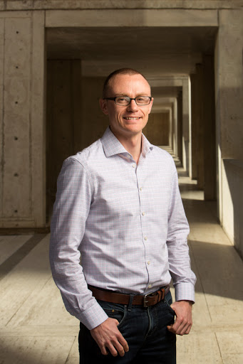 La Trobe researchers identify cannabis genomics gaps