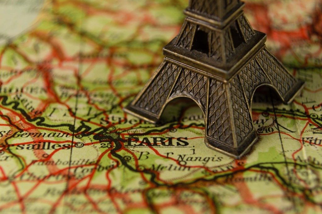 LGP Secures Paid French Trial Contract; Incannex to Launch Australia's First Psychedelic Medicine Clinic