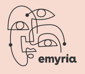 Emyria Points to ABC Coverage After Share Price Surges; Aurora and MedReleaf Australia Roll Out Pastille Range