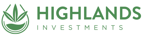 Highlands Investments launches Africa's first contract cultivation offering