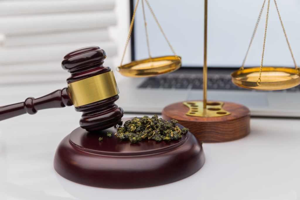 Indonesia rejects bid to legalise medicinal cannabis