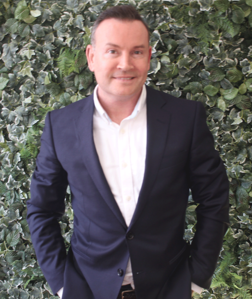 Oz Medicann eyes S3 registration for insomnia product