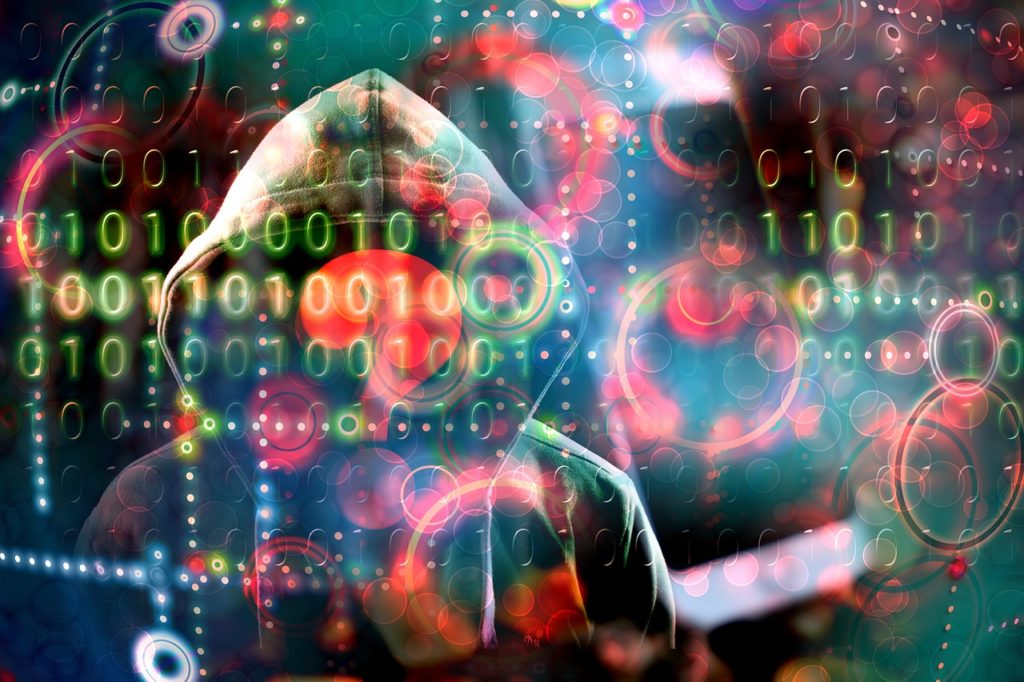 Tasmanian Botanics alerts partners after phishing attack compromises staff account